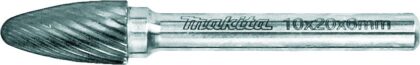 MAKITA B-52772 Glodalo od volfram karbida SF - 1