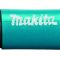 Impact screw bit PH2-25mm 2pcs C-form - 1