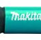Impact screw bit T20-25mm 2pcs C-form - 1
