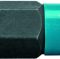 Impact screw bit PH2-50mm 2pcs E-form (MZ) - 1