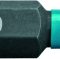 Impact screw bit T20-50mm 2pcs E-form (MZ) - 1