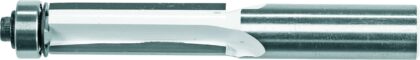 MAKITA D-47765 Ravno konturno glodalo sa tri zupca - 1