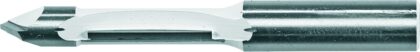MAKITA D-47771 Konturno glodalo za otvore za vođenje - 1