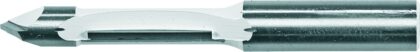 MAKITA D-47793 Konturno glodalo za otvore za vođenje - 1