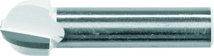 MAKITA D-48016 Konturno glodalo sa U žljebom - 1
