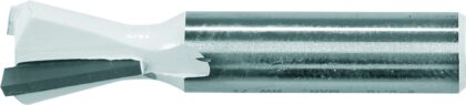 MAKITA D-48072 Konturno glodalo u obliku lastinog repa - 1