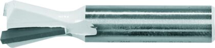 MAKITA D-48103 Konturno glodalo u obliku lastinog repa - 1