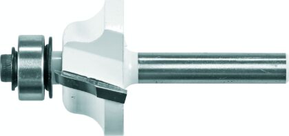 MAKITA D-48810 Kontruno glodalo za filete - 1