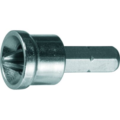 Bit PH2 sa ograničenjem dubine - 1