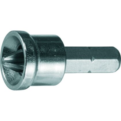 MAKITA D-61690 Bit PH2 sa ograničenjem dubine - 1