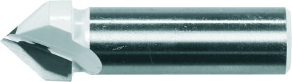 MAKITA D-68220 Glodalica - 1