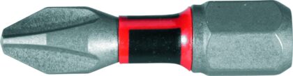 MAKITA E-03137 Torzioni udarni bit Impact Premier PH2-25MM - 1