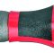 Torsion bit Impact Impact Premier PH2(tanki)-25mm - 1