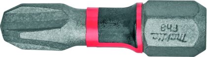 MAKITA E-03159 Torzioni udarni bit Impact Premier PH3-25MM - 1