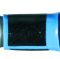 Torzioni udarni bit Impact Premier PZ1-25mm - 1