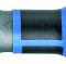 Torzioni udarni bit Impact Premier PZ3-25mm - 1