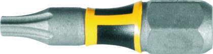MAKITA E-03193 Torzioni udarni bit Impact Premier T10 -25mm - 1