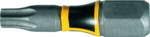 MAKITA E-03218 Torzioni udarni bit Impact Premier T20 -25mm - 1