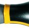 Torzioni udarni bit Impact Premier T20-25mm - 1