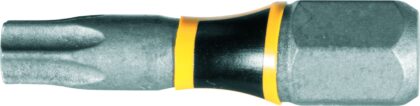 MAKITA E-03224 Torzioni udarni bit Impact Premier T25 -25mm - 1