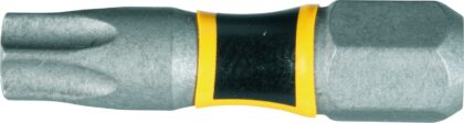 MAKITA E-03230 Torzioni udarni bit Impact Premier T30 -25mm - 1