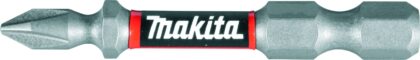 MAKITA E-03268 Torzioni udarni bit Impact Premier PH1(dvostrani)-50mm - 1
