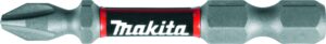 MAKITA E-03274 Torzioni udarni bit Impact Premier PH2(dvostrani)-50mm - 1