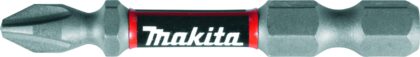 MAKITA E-03274 Torzioni udarni bit Impact Premier PH2(dvostrani)-50mm - 1