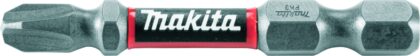 MAKITA E-03280 Torzioni udarni bit Impact Premier PH3(dvostrani)-50mm - 1