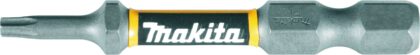 MAKITA E-03327 Torzioni udarni bit Impact Premier T10(dvostrani)-50mm - 1