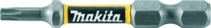 MAKITA E-03333 Torzioni udarni bit Impact Premier T15(dvostrani)-50mm - 1