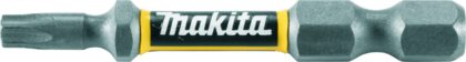 MAKITA E-03349 Torzioni udarni bit Impact Premier T20(dvostrani)-50mm - 1
