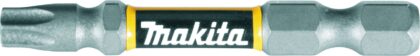 MAKITA E-03361 Torzioni udarni bit Impact Premier T30(dvostrani)-50mm - 1