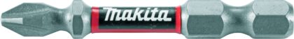 MAKITA E-03377 Torzioni udarni bit Impact Premier PH2(dvostrani)50mm - 1
