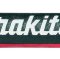 Dvostruki torzioni udarni bit Impact Premier PH2-65mm - 1