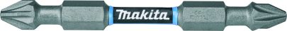 Dvostruki torzioni udarni bit Impact Premier PZ2-65mm - 1