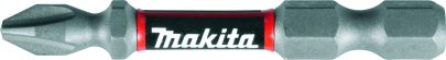 Torzioni bit Impack Premier T40 dupli 50mm - 1