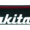 Torzioni bit Impack Premier T40 dupli 50mm - 1