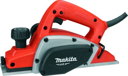 MAKITA M1902 Jednoručno rende - 1