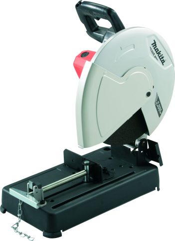 Testera za metal M2402 - 1