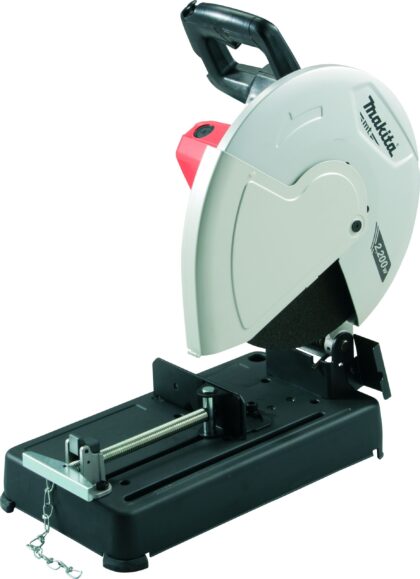 MAKITA M2402 Testera za metal - 1