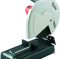 Testera za metal M2402 - 1