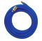 pneumat. crevo u buntu ø11/ø6 mm x 10m NORMAL - 1
