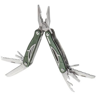 klesta visefunkcionalna Metabo - 1