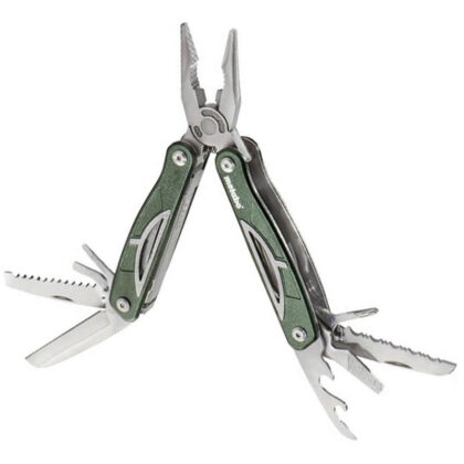 METABO Klešta višefunkcionalna 657001000 - 1