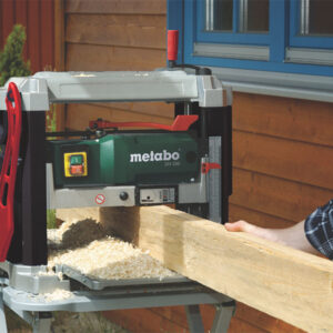 METABO DH 330 Diht 200033000 - 2