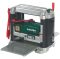 DH 330, diht - 1