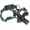 LED lampa za glavu - 1