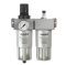 FRL 200 1/2” pripremna grupa - 1