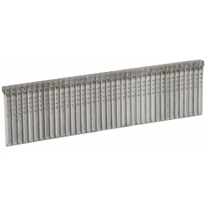 1000-delni set eksera 14mm Typ 55, Pribor za TC-EN 20 E - 1